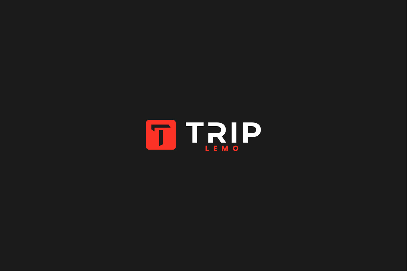 design brand identity Brand Design logo Logo Design brand book travel agency Travel trip
