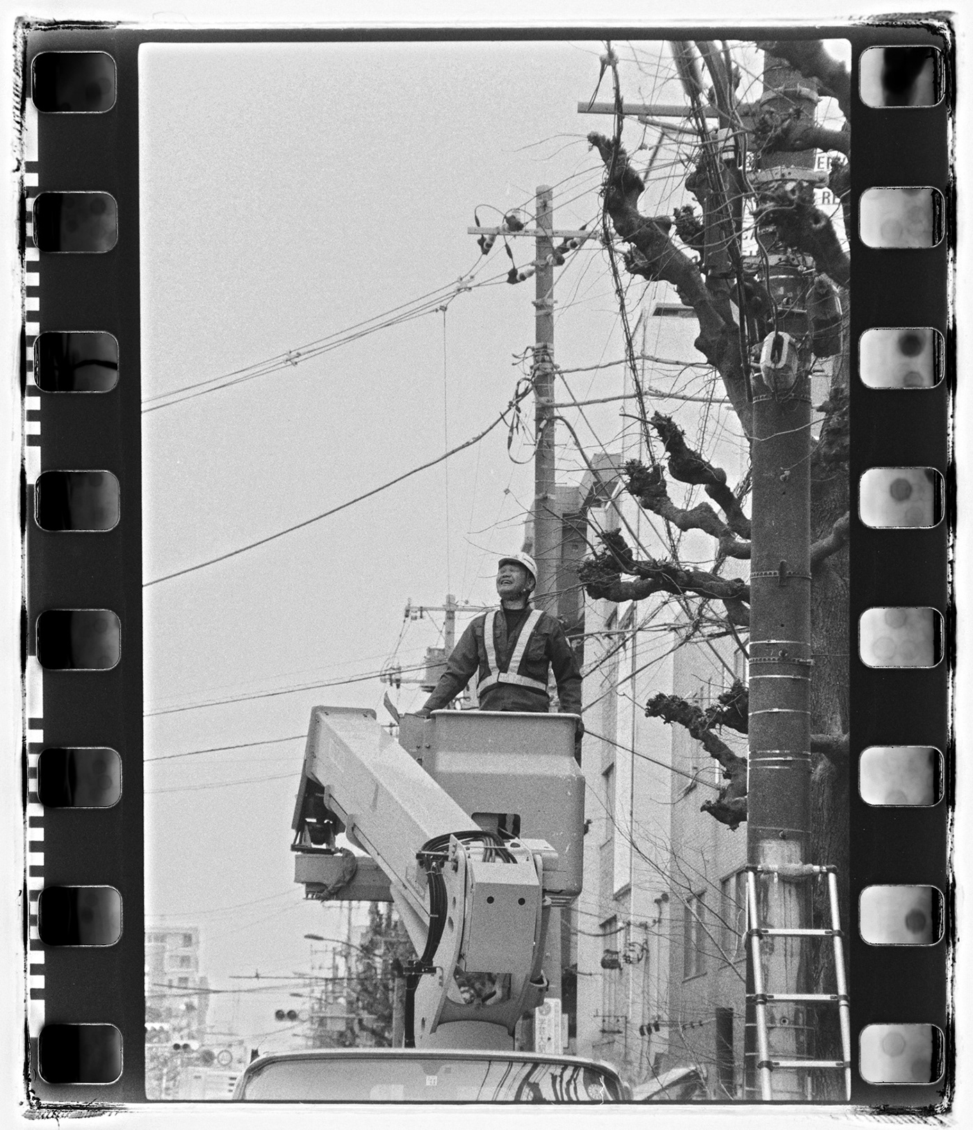 35mm 35mm film b&w photography black & white film black & white photography Film   film photography street photography tokyo tokyo photography