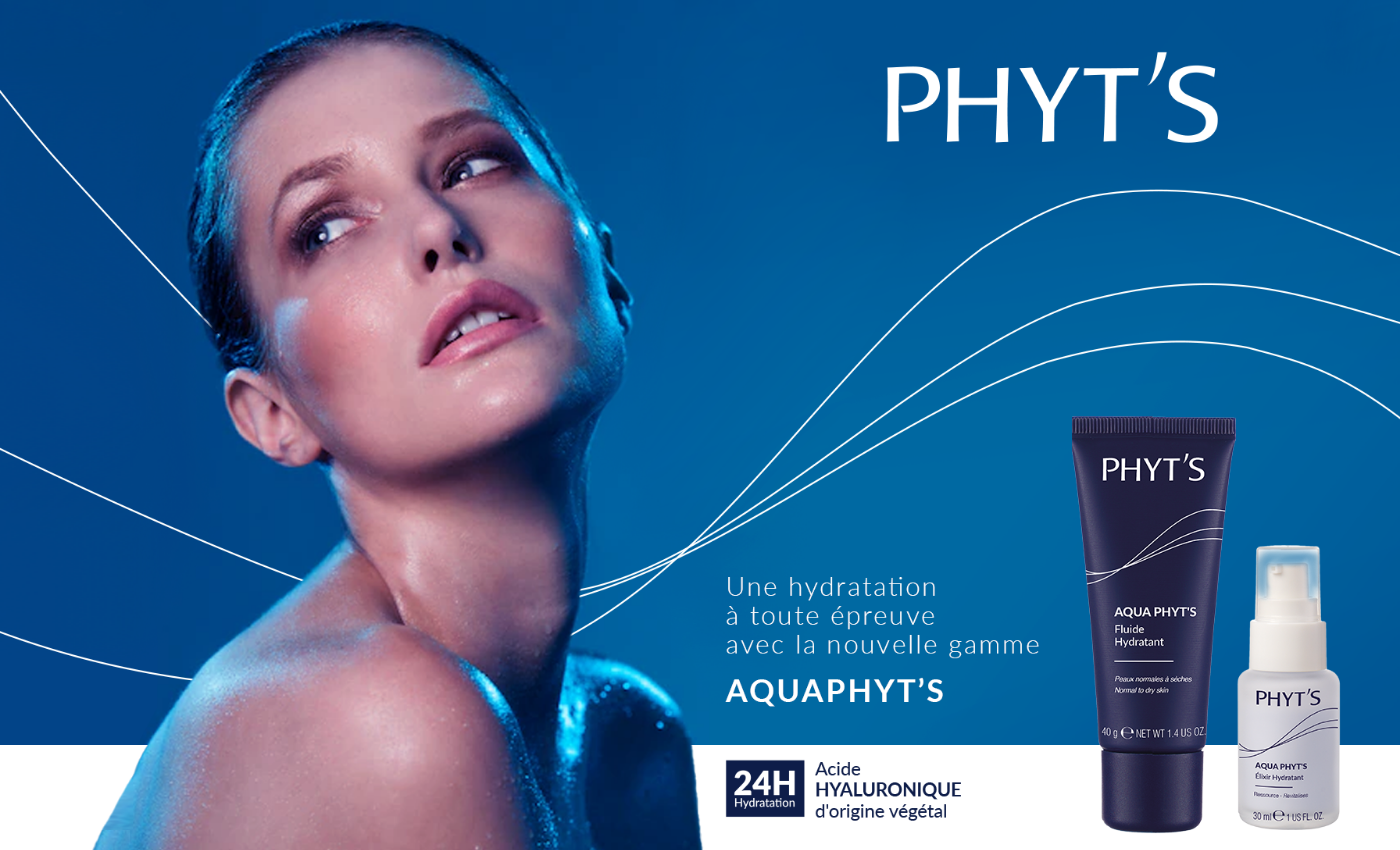 beauté beauty Cosmetic cosmetique hydratation Packaging packaging design woman