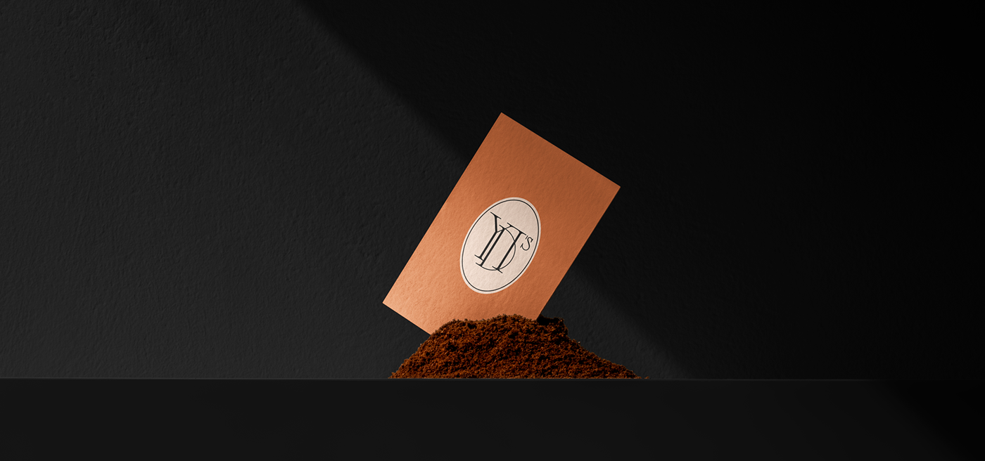 coffee logo coffee packaging cafe luxury premium specialty coffee Coffee cocktail bar drink