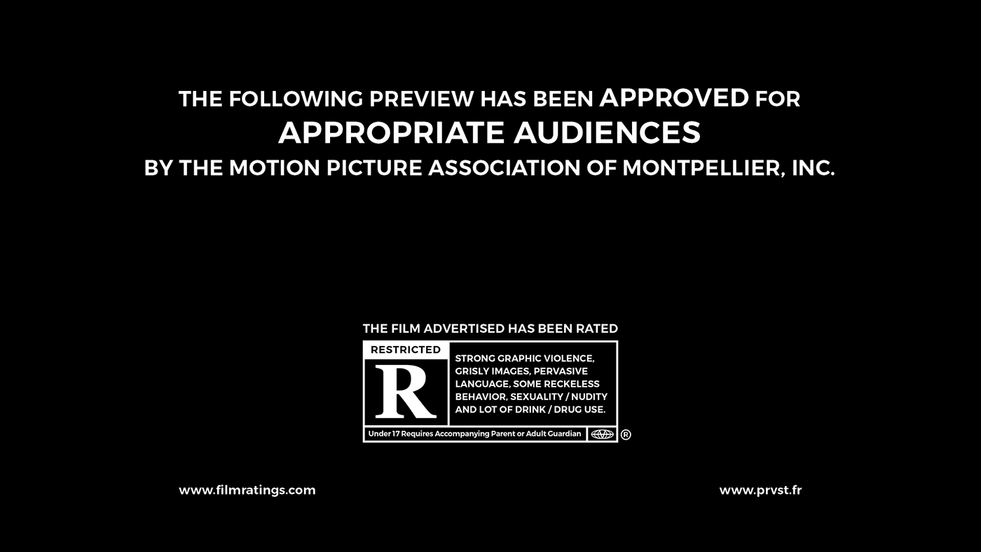 clip movie blue rap trap art Glitch special effect motion fx
