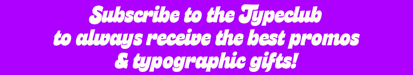 display font font fonts Poster Design type Typeface typography   type design typographic typography design