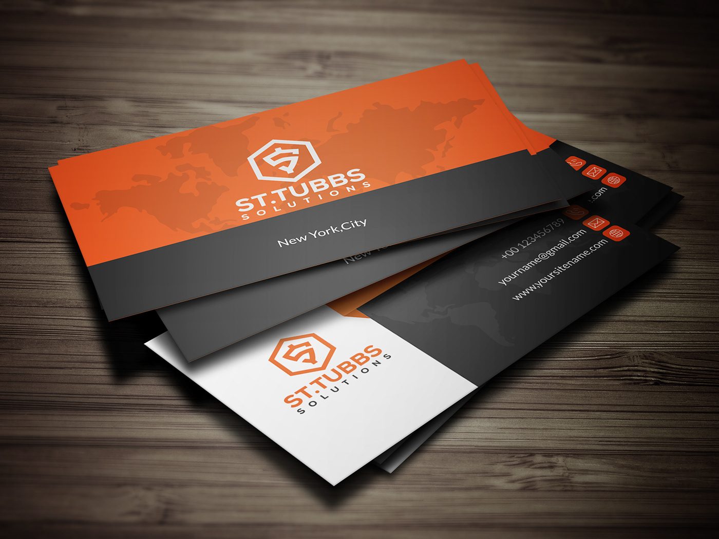 business card Business card design company business card Corporate Business Card creative business card Creative Design simple business card