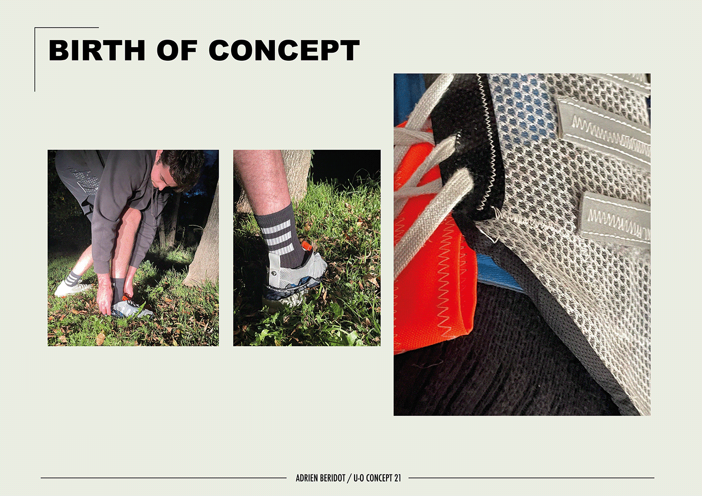 conceptkicks design footwear footwear design footweardesign product productdesign shoedesign sneakers step by step