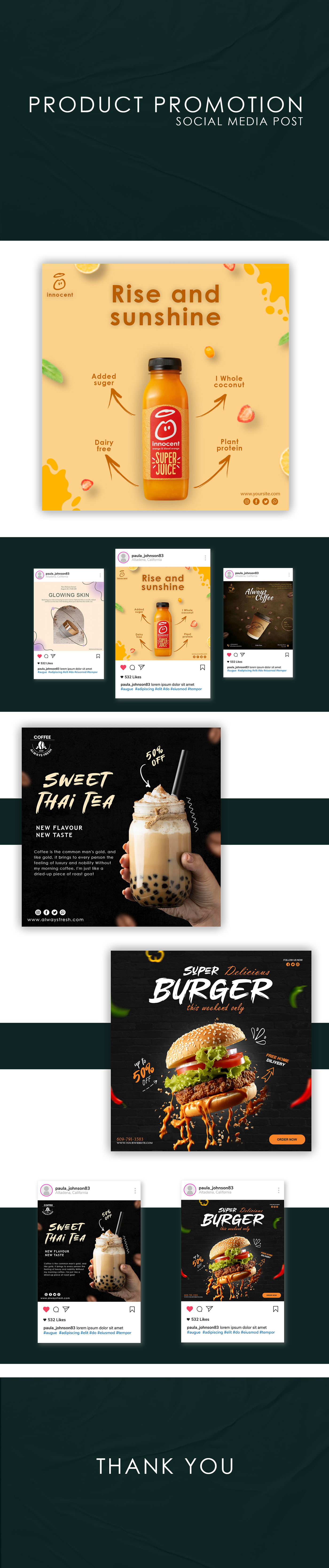 product design  Packaging Brand Design Graphic Designer Social media post Advertising  marketing   Socialmedia designer