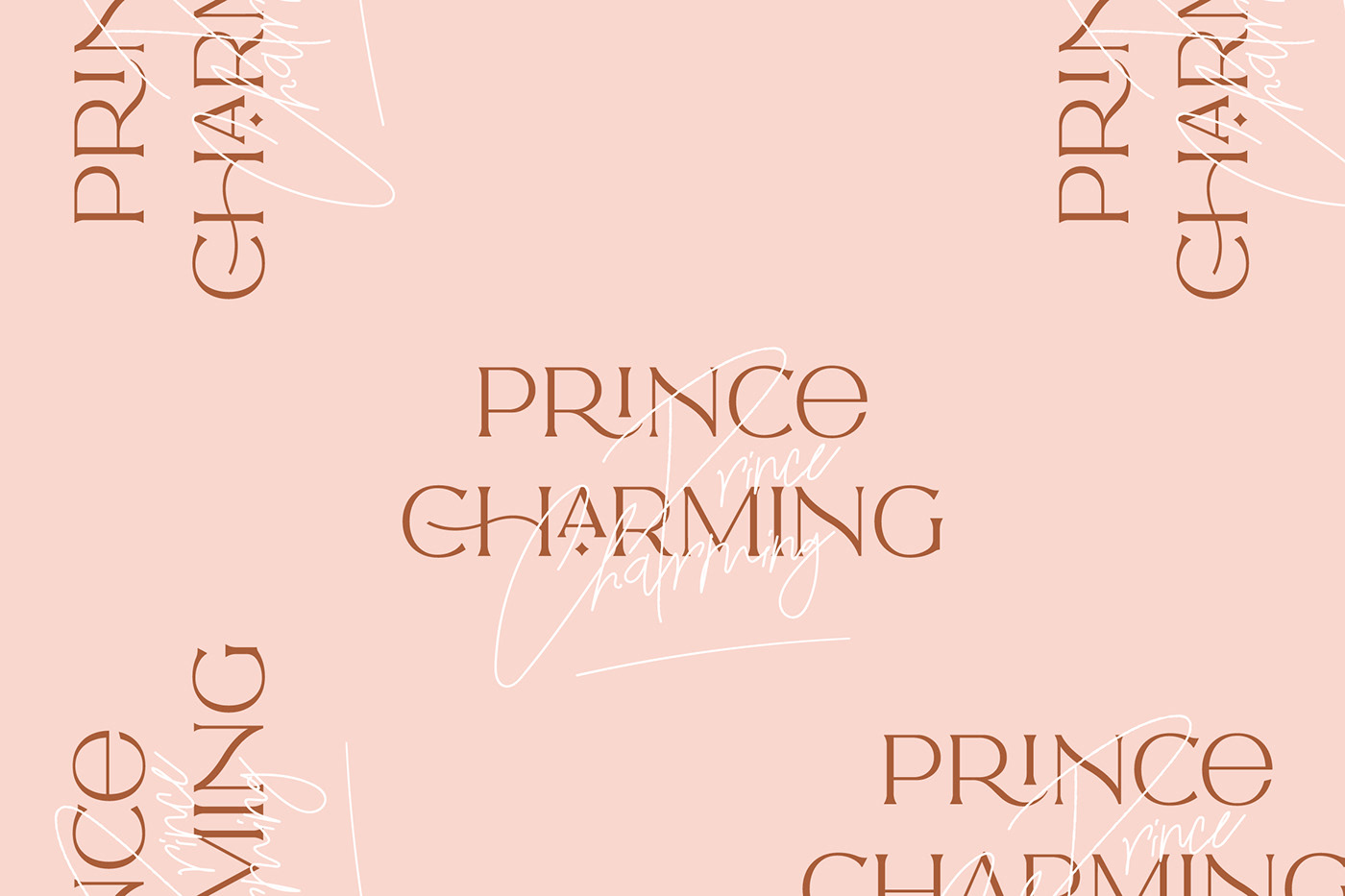Elegants Fonts Fashion  font free fonts inspiration jewelry logo fonts luxury Script Font signature font