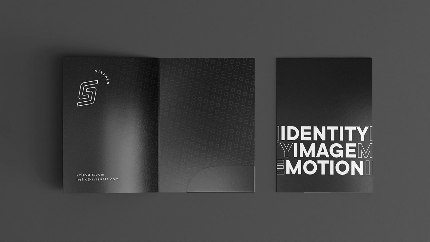 brand identity branding  Corporate Identity Kinetic Brand kinetic identity kinetic typography Motion Brand motion graphics  visual identity