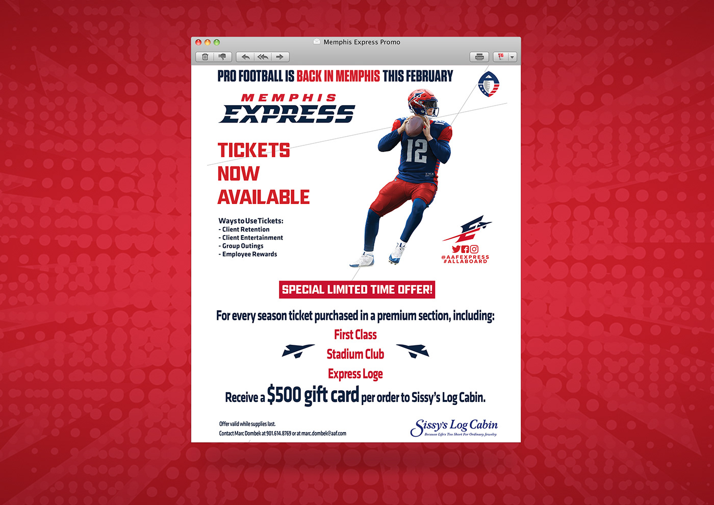 Advertising  Sports Design graphic design  photoshop Illustrator InDesign Creative Direction  digital design interactive design