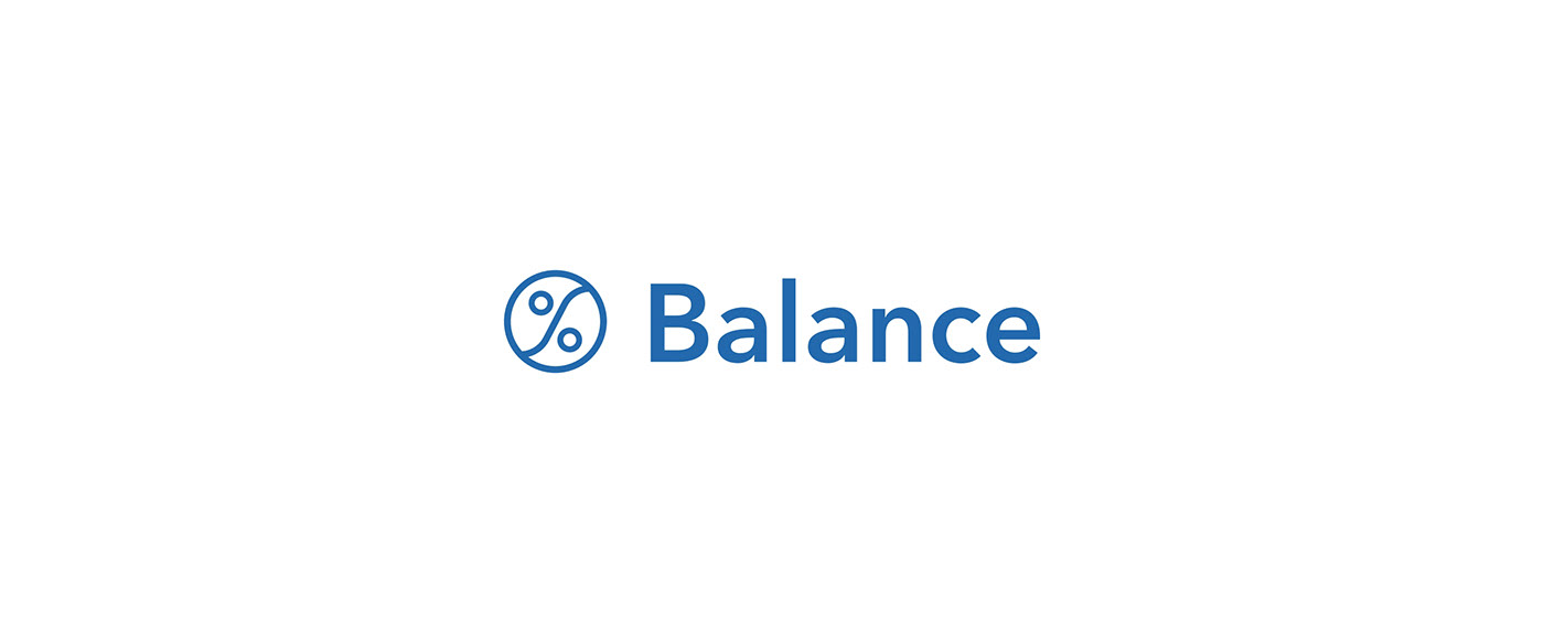 bitcoin blockchain branding  crypto Experience finance logo product user interface ux