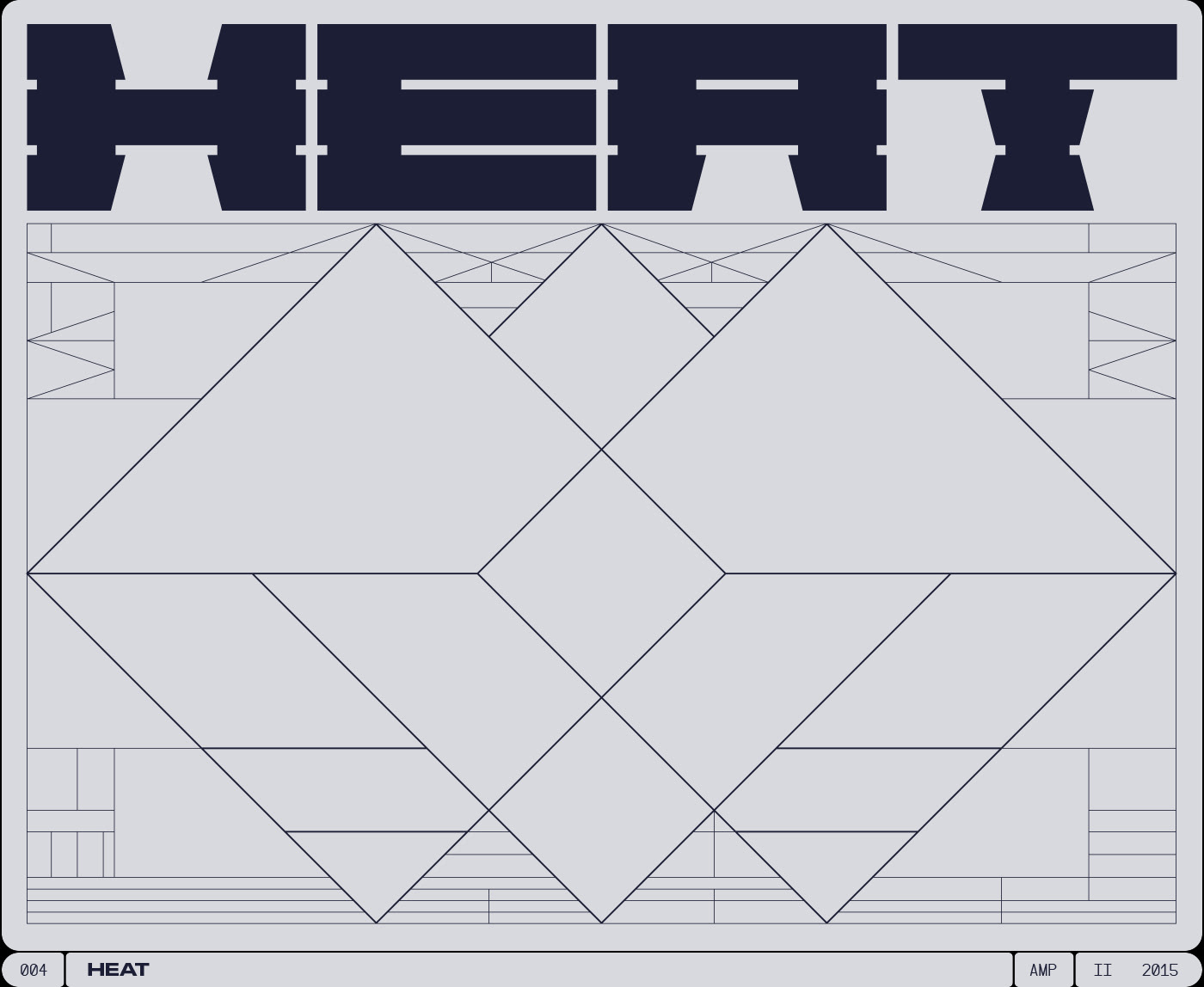 typography   vectors Movies logo letters experiments branding  After Hours night work StudioKxx