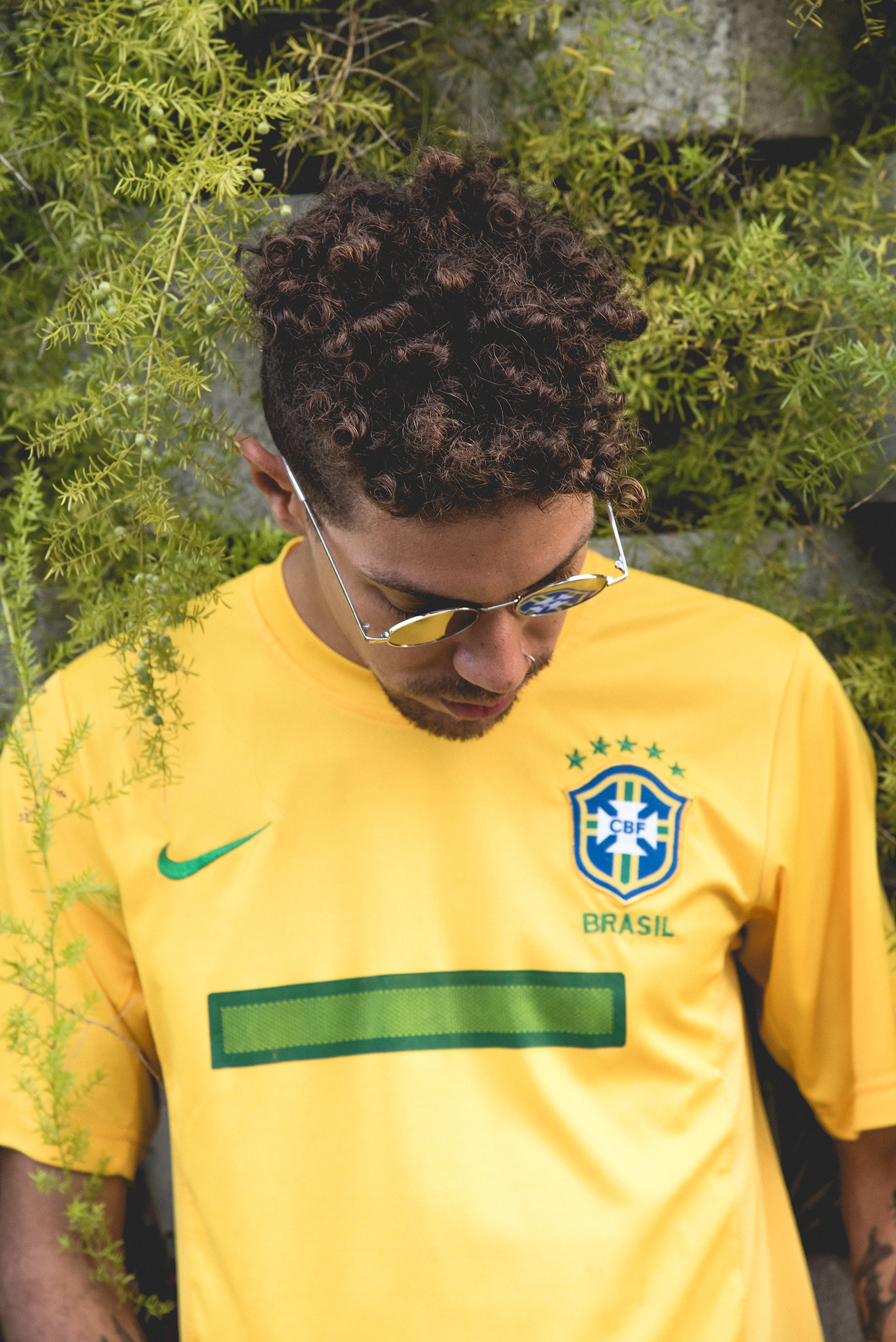 Futbol Brasil soccer Street Photography  colombia photographer medellin Fashion  moda