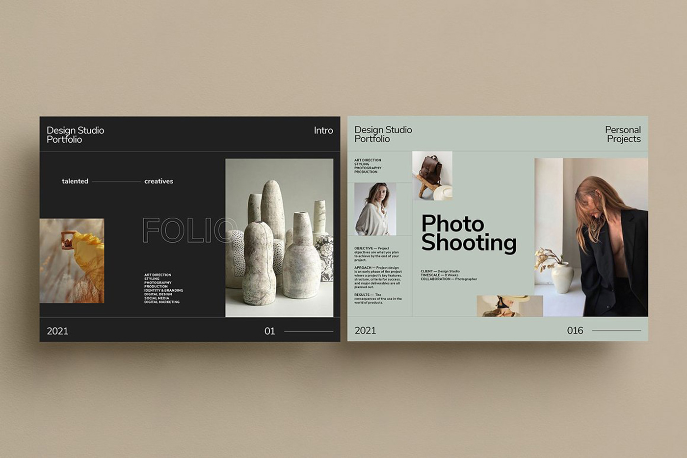 Album design portfolio designer graphic design portfolio Multipurpose Photographer Portfolio portfolio brochure Portfolio Design presentation showcare
