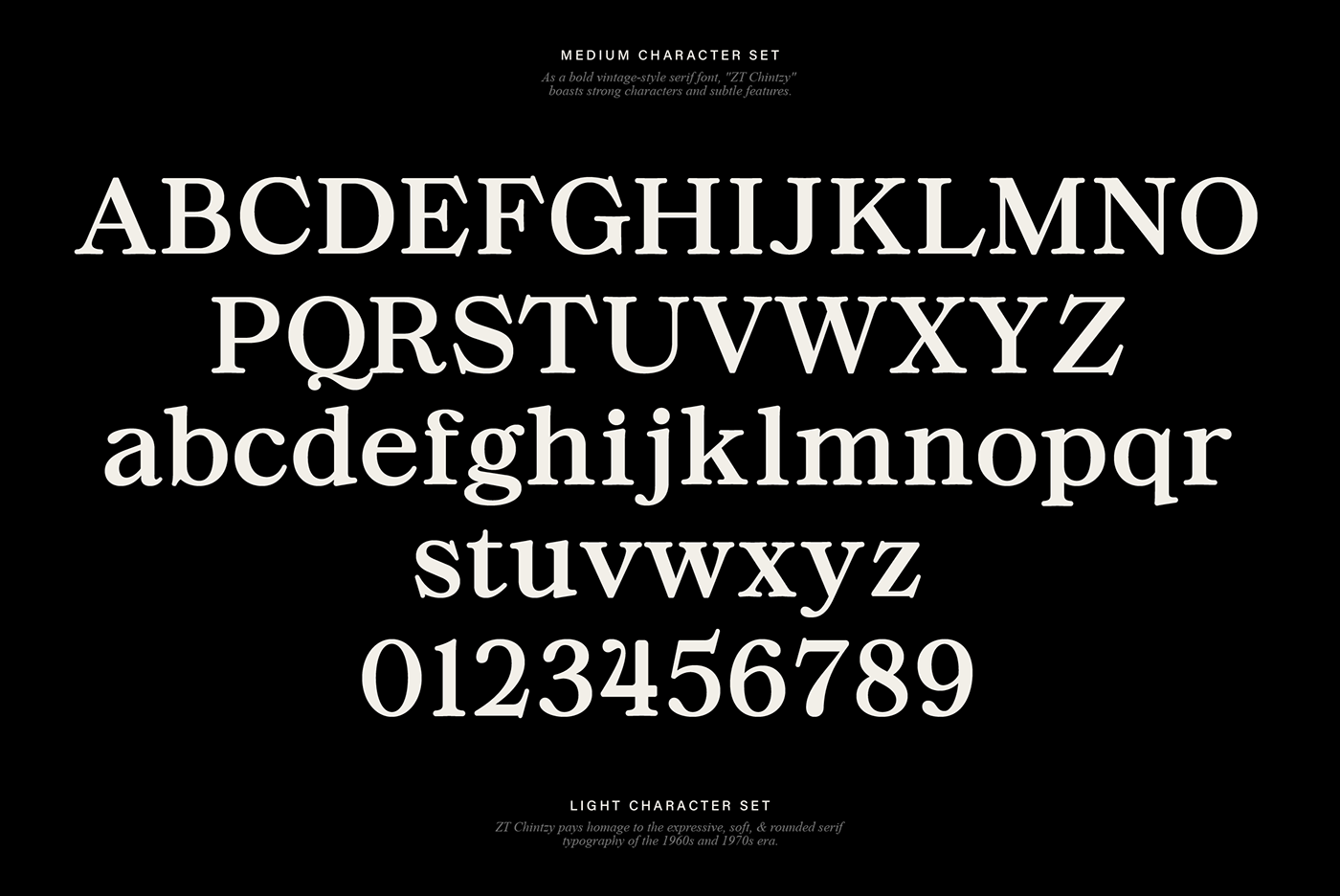 free Free font serif Retro freebie typography   font Typeface bold simple