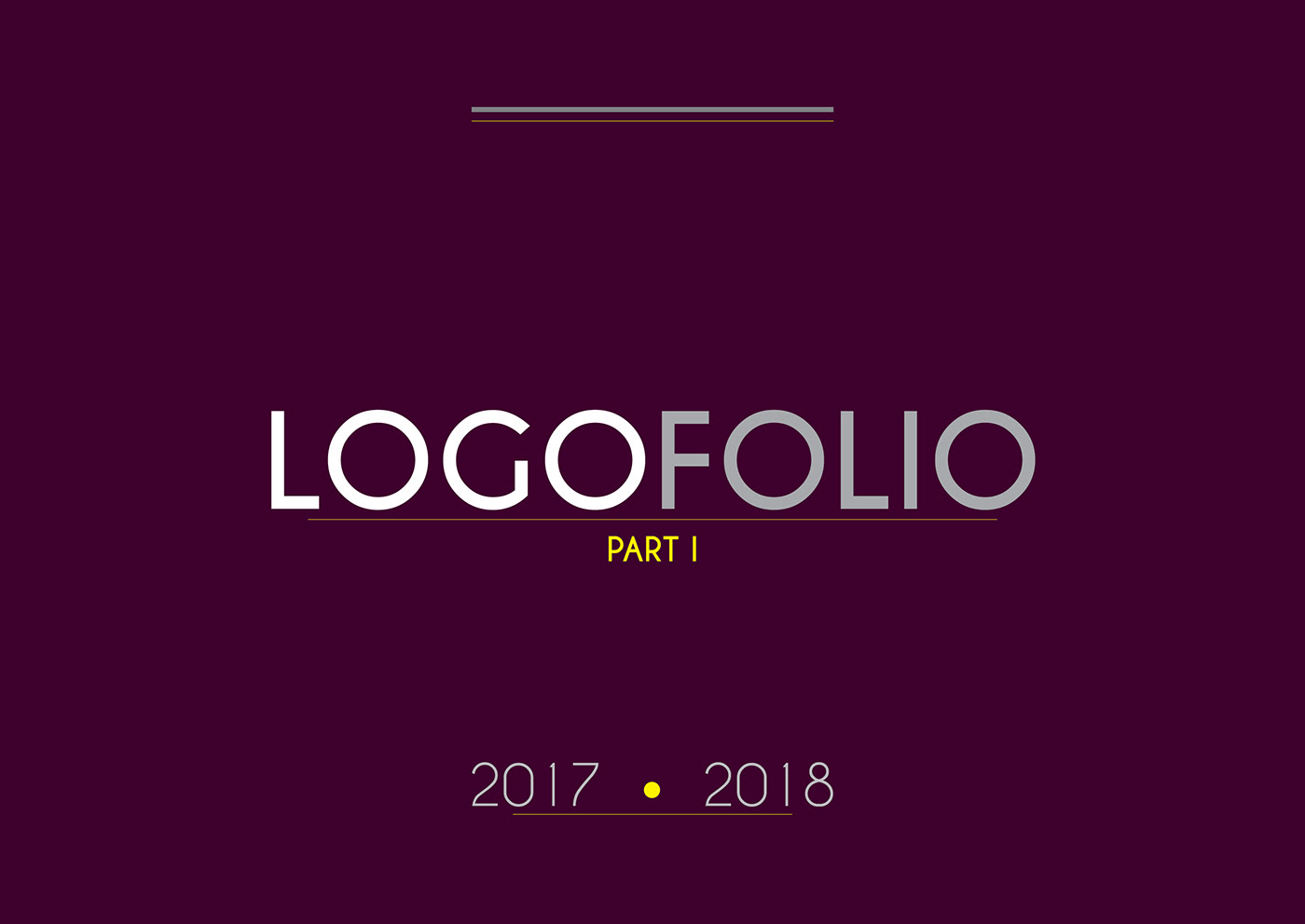logos identity branding  graphicdesign ArtDirection adobe