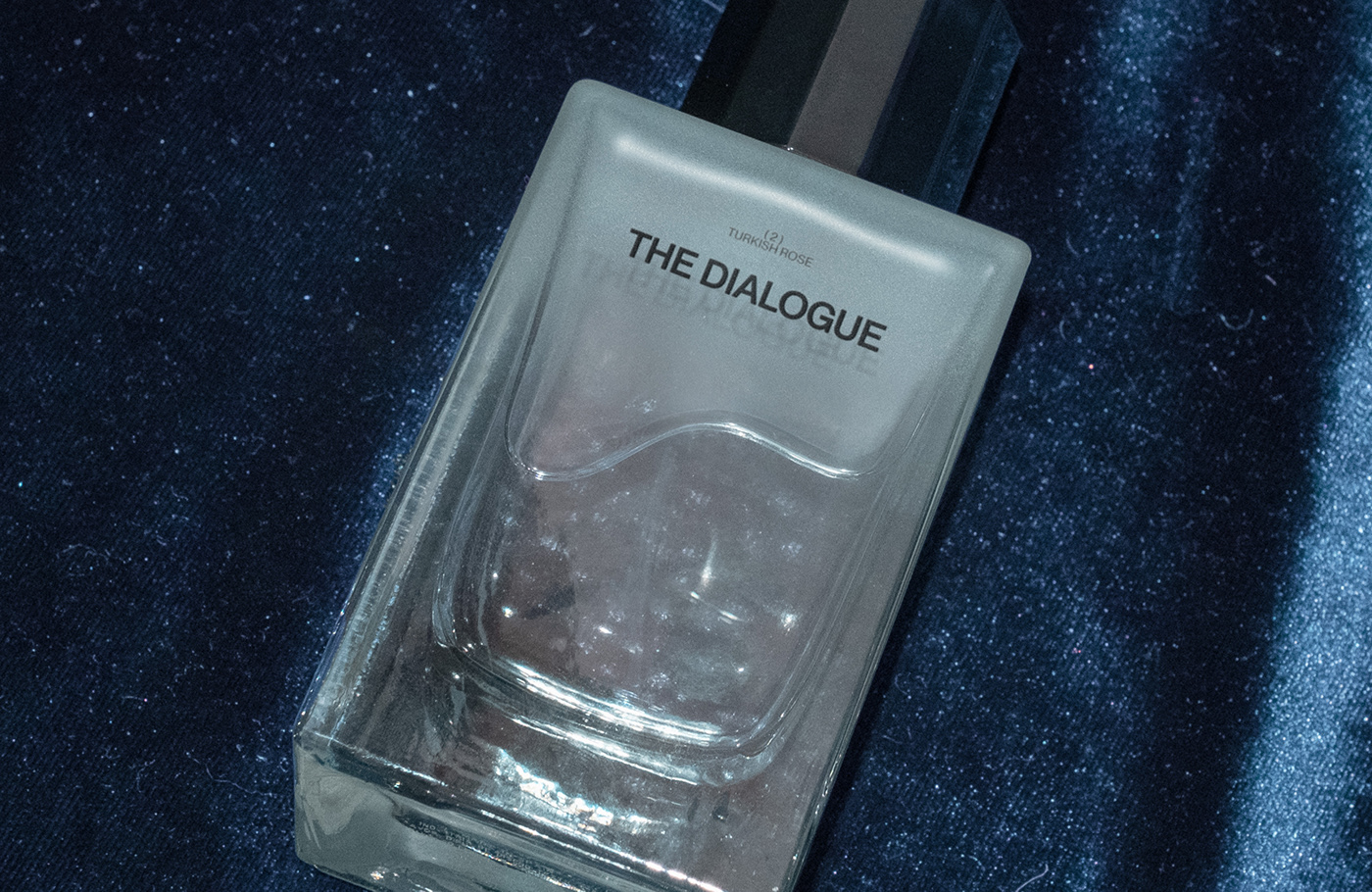 branding  brand identity Graphic Designer visual identity Fragrance beauty visual design identity perfume bottle
