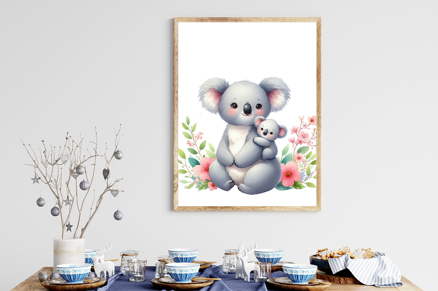 adorable Color Image happiness Queensland climbing family banner outdoors spring Day