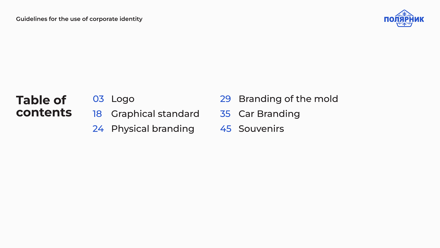 Corporate Identity guidelines logo brand identity Graphic Designer adobe illustrator Brand Design designer visual identity Logotype