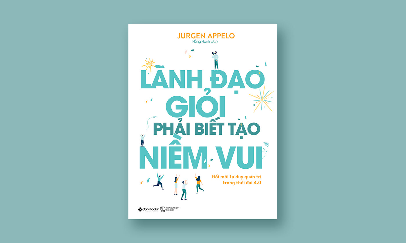 artist book bookcover cover design hanoi ILLUSTRATION  vietnam