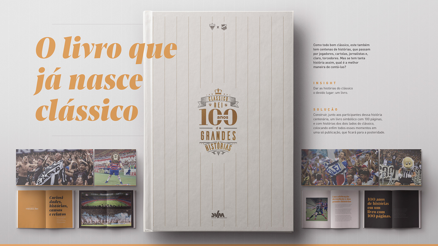 100años ceará Centenario classico fortaleza futebol play sistemaverdesmares soccer Rei