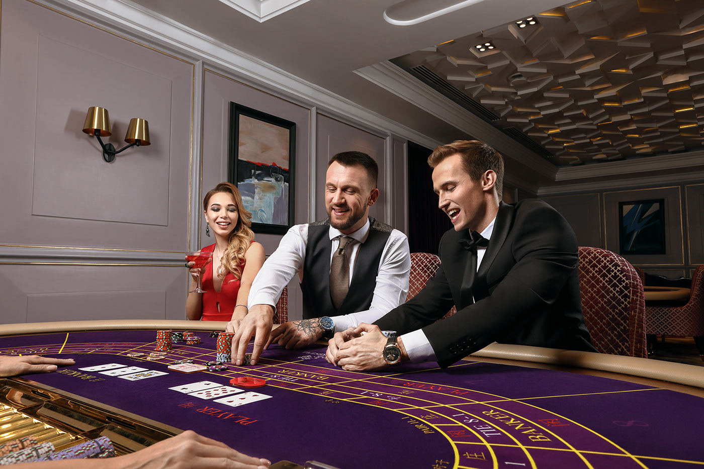 Какие казино сейчас работают в россии онлайн joy casino отзывы