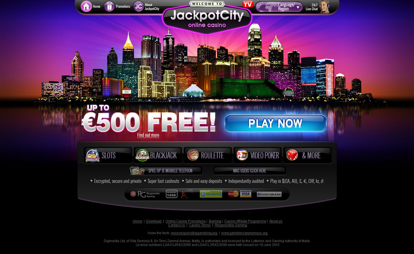 Retro casino site ru. Казино. City казино. JACKPOTCITY Casino.