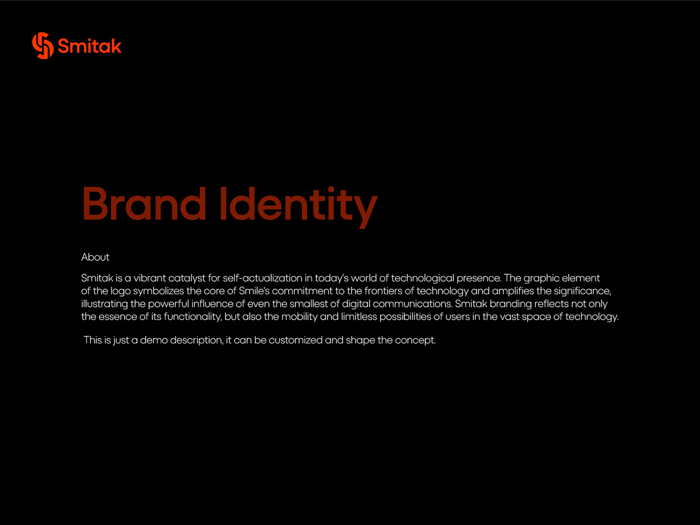 branding,
brand guidlines,
s logo,
Visual Identity,
Tech,
logo folio,
logo design,
logo,
brand mark,