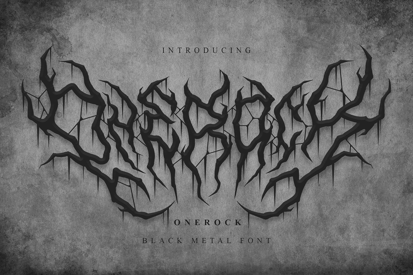 black black metal Blackmetal death core  death metal deathcore Deathmetal metal metal rock rock