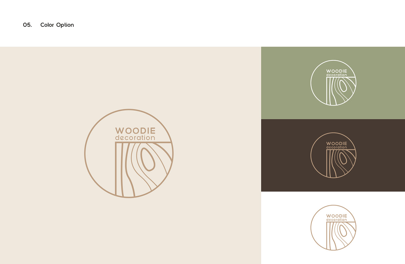 brand identity branding  design graphic design  wood wood branding