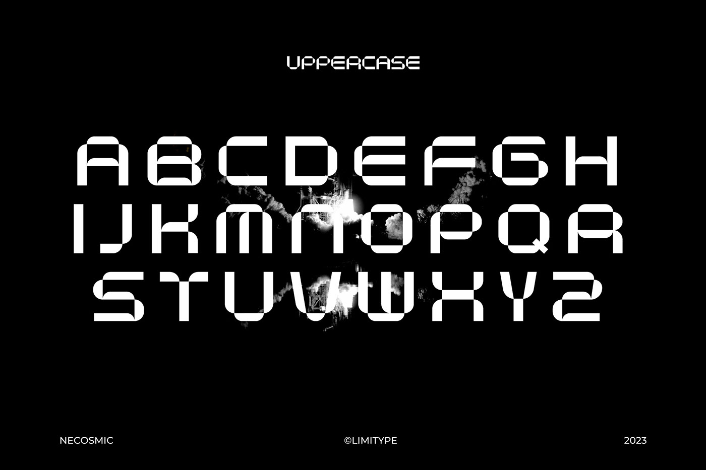 futuristic font techno font space font pixel font display font Free font racing font automotive   Space  robotic font