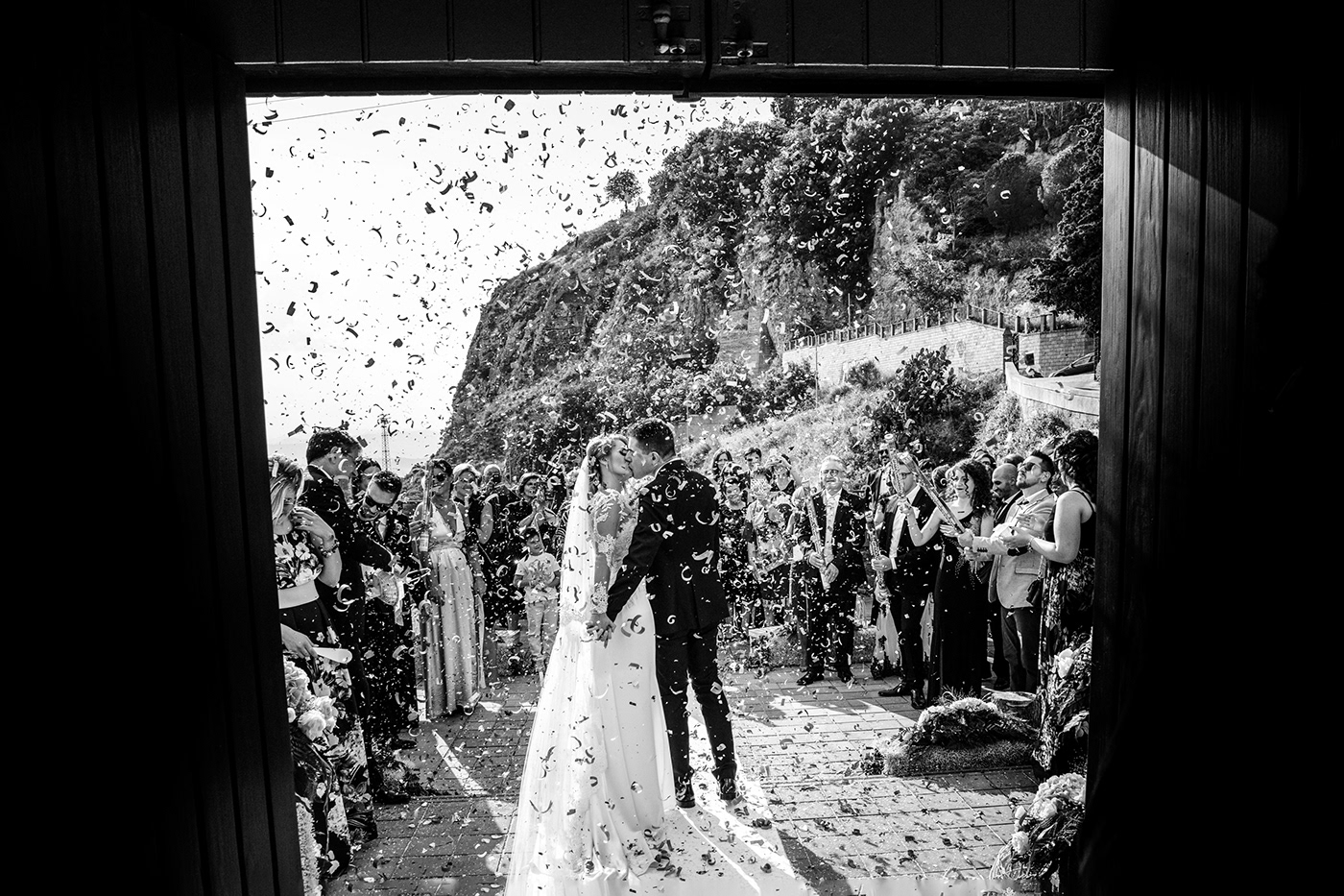 Wedding Photography sicily blackandwhitephotography matrimonio reportage photography