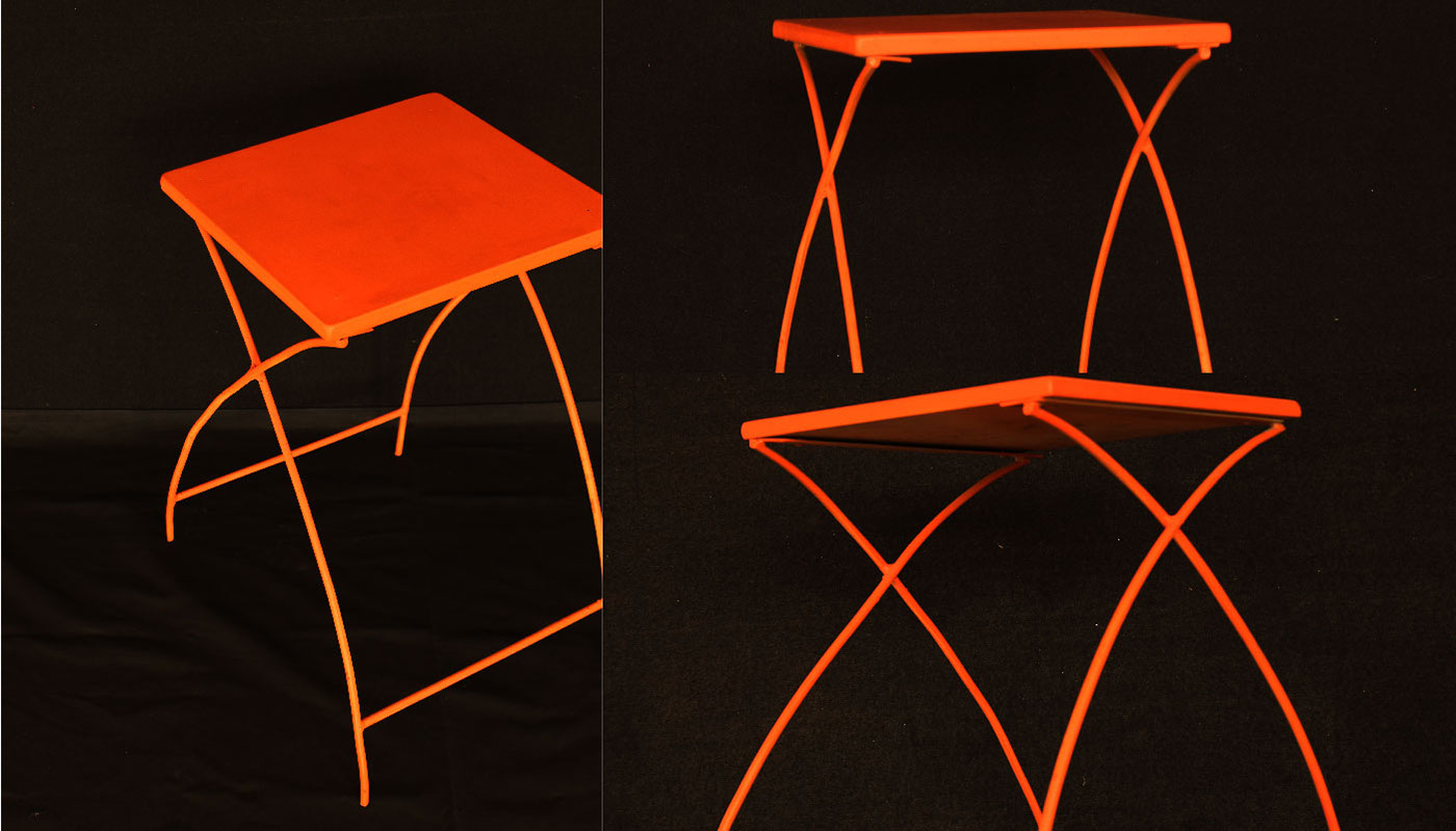 stool seating storage Shoe rack furniture mdf rubber wood Ply mild steel