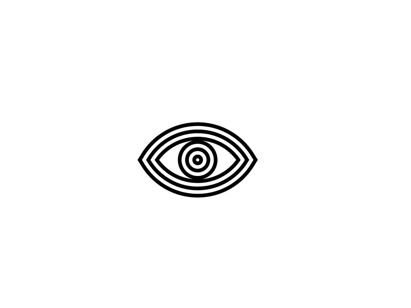 ILLUSTRATION  logo design mark Icon monogram animal identity Logotype symbol