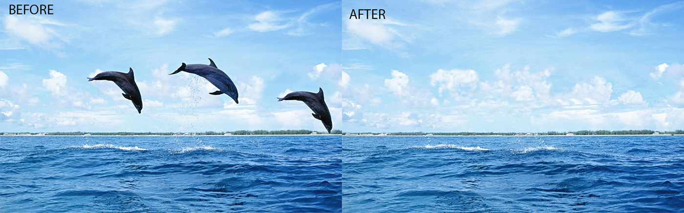 image Editing  Image Editing color correction image correction photo editing picture restoration