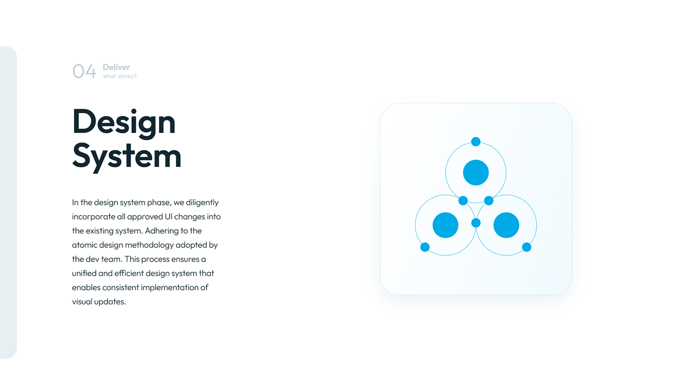 design system UI/UX branding  user interface app design Figma Mobile app ui design Website