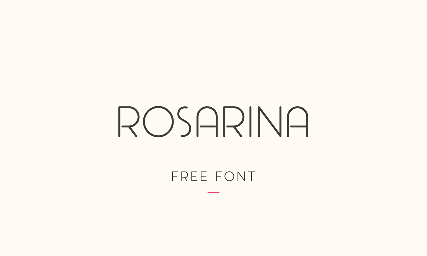 font free freefont type typography   fuente tipografia letters light sansserif