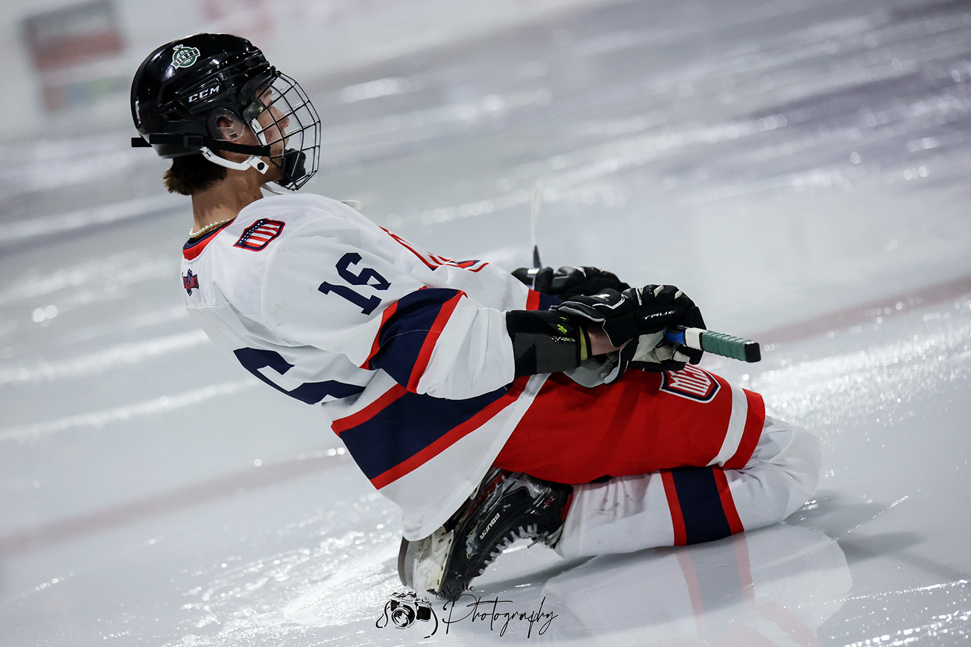 Canada france Games hockey italie photographer Photography  sport usa