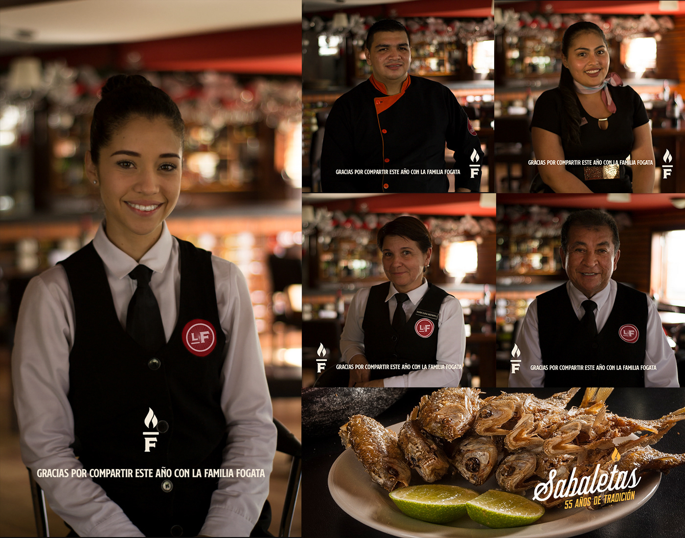 brand identity concept Food  Logo Design restaurant Steakhouse system design visual