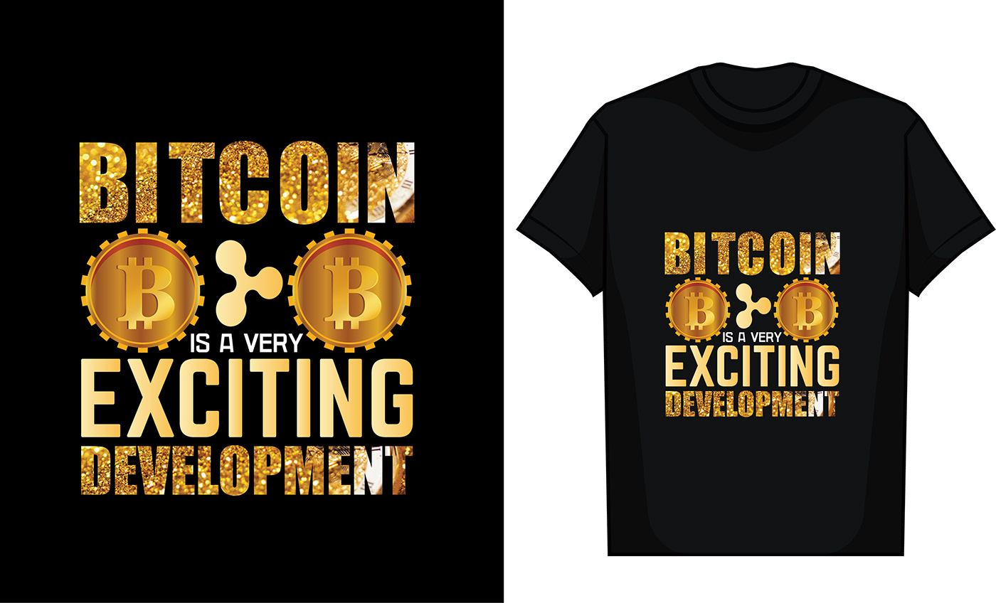 Bitcoin Bundle Bitcoin Crafts bitcoin illustration Bitcoin price Bitcoin Shirts bitcoin t-shirt