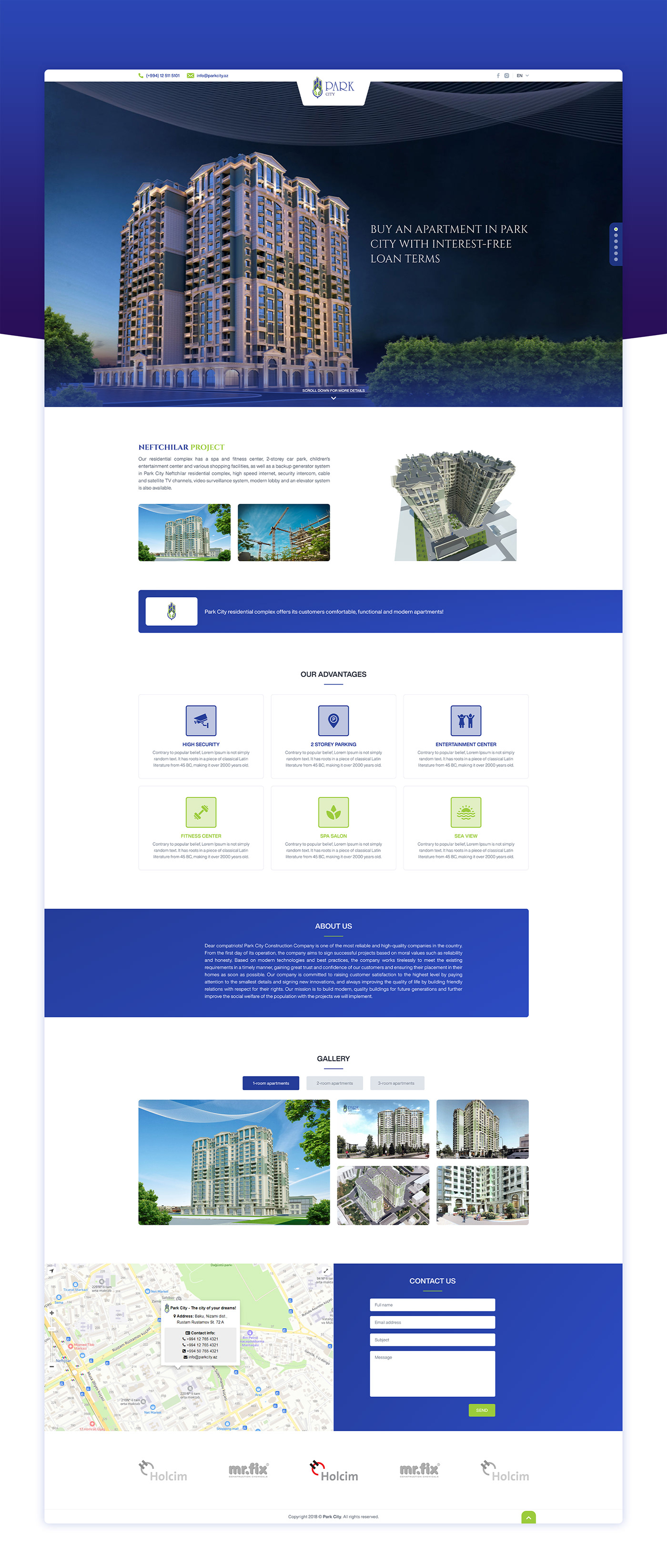 design Figma Interface landing page ui design UI/UX user interface Web Design  Website Website Design