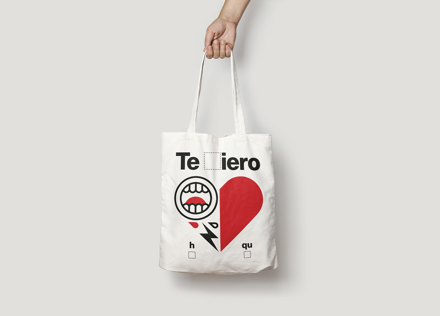 violencia de genero cartel Campaña heart elijo querer trie estimar Hombres MALTRATO campaign men