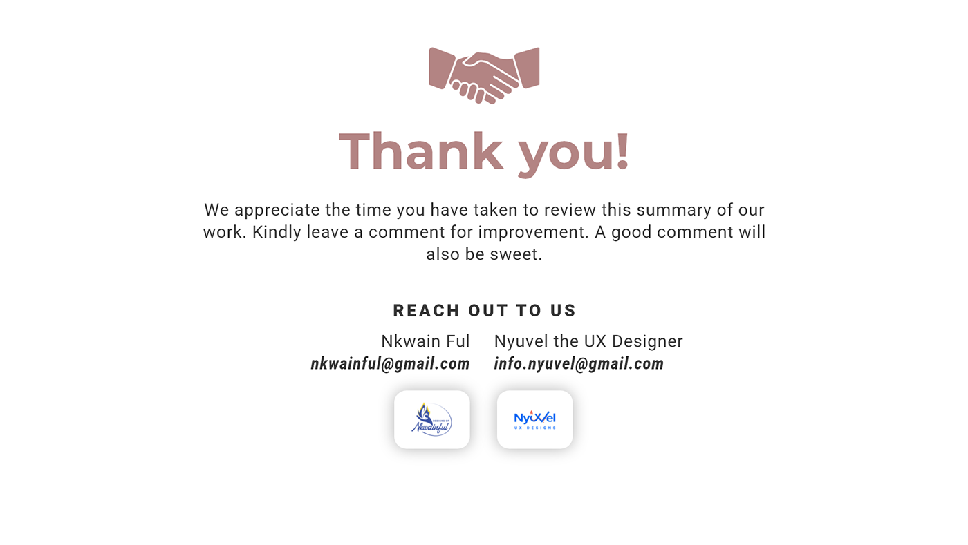 Web Design  UI/UX user experience UX design landing page ui design ux/ui user interface nonprofit NGO