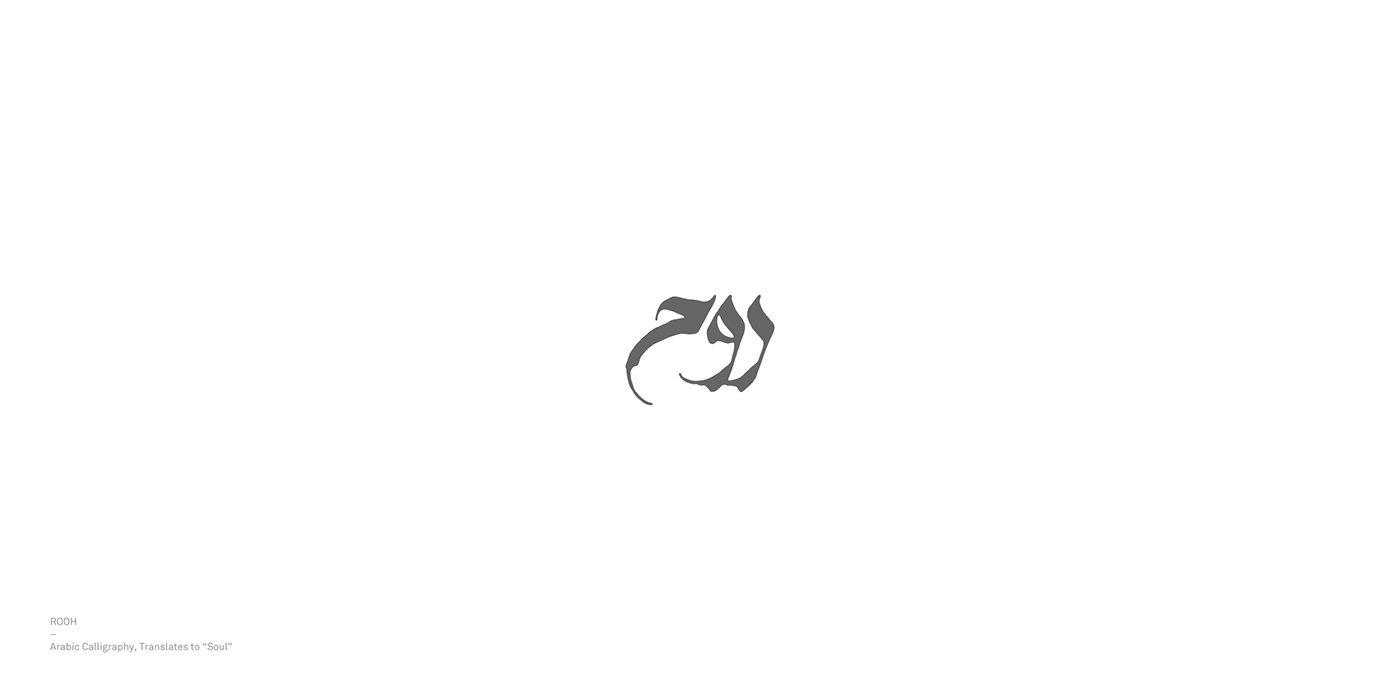 amman arabic branding  Calligraphy   design graphic design  Hadi Alaeddin jordan logo marks