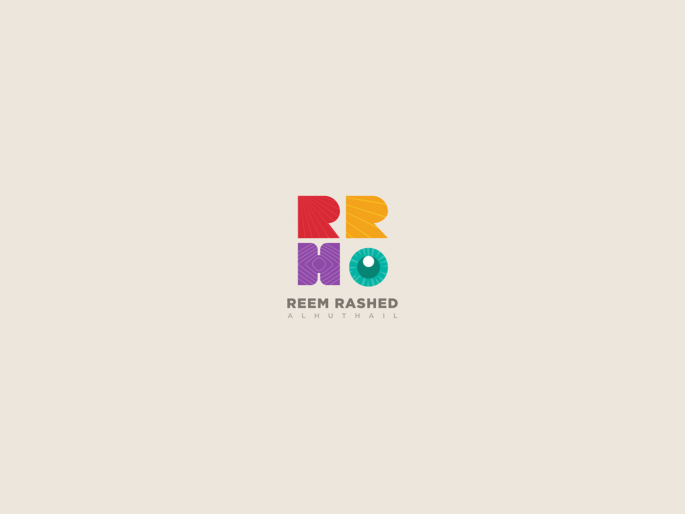 brand identity Logo Design Logotype Brand Design Golden Ratio Gaming Logo Mascot arabic typography serag basel بانر موقع