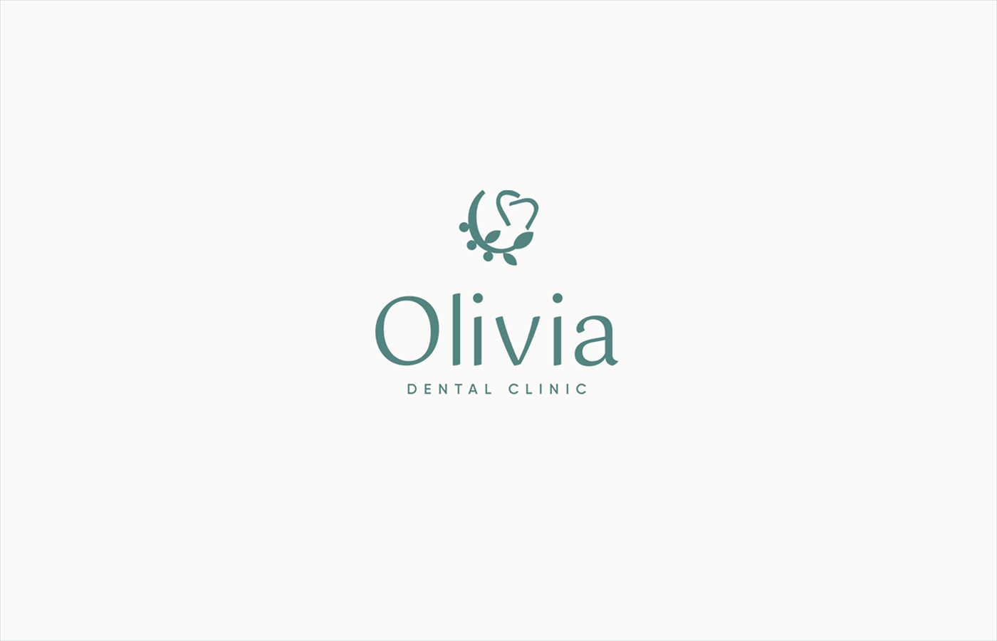 animation  branding  dental dentist design graphic design  identity logo Logotype