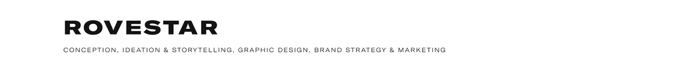 Brand Design brand identity design golf Logo Design Logotype marketing   marketing strategy visual identity