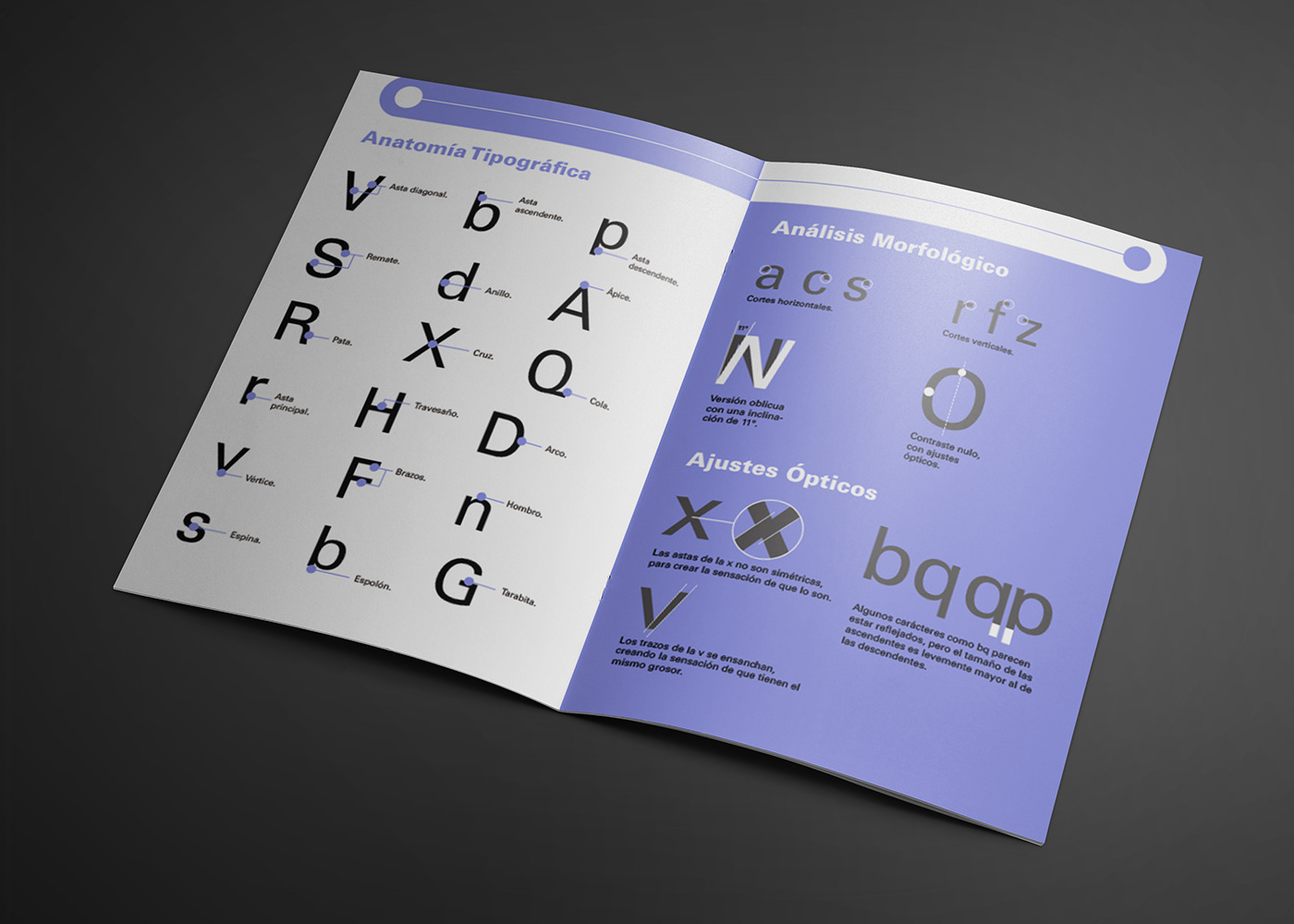 design Diseño editorial diseño gráfico editorial tipografia type