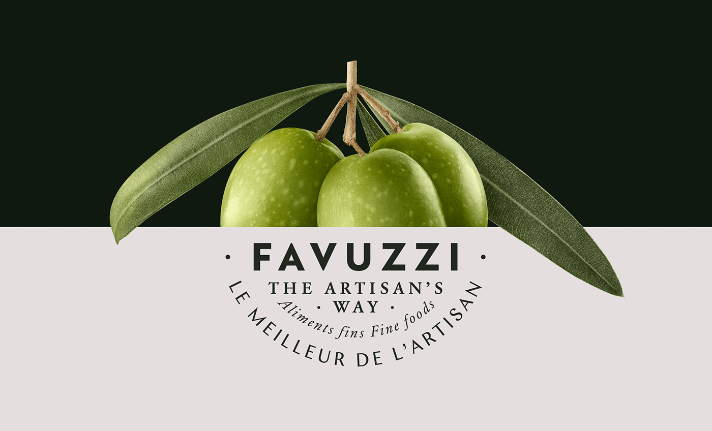 alimentaire emballage alimentaire Food Packaging green Italian food Olive Oil Photography  tomato sauce typography   vert
