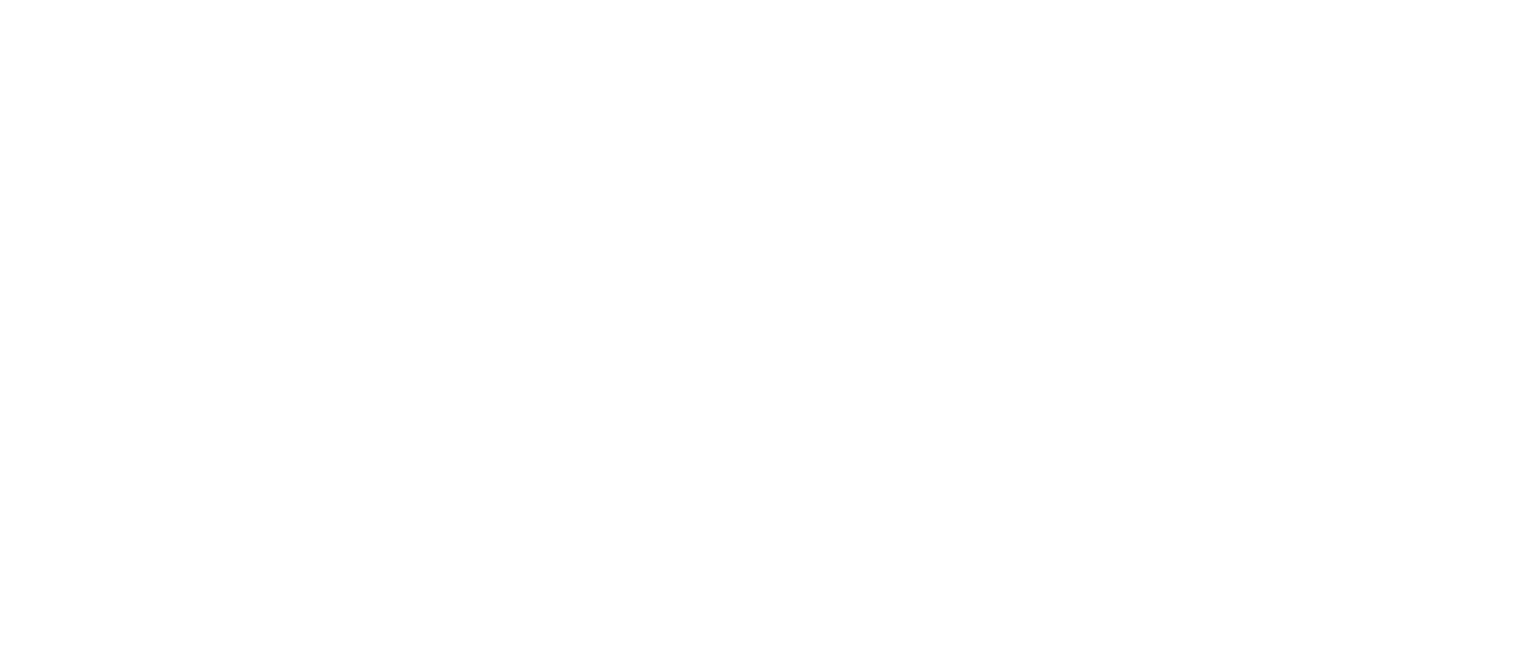 chinese font hanzi Moji neon taiwan tube tubyguy type videogame