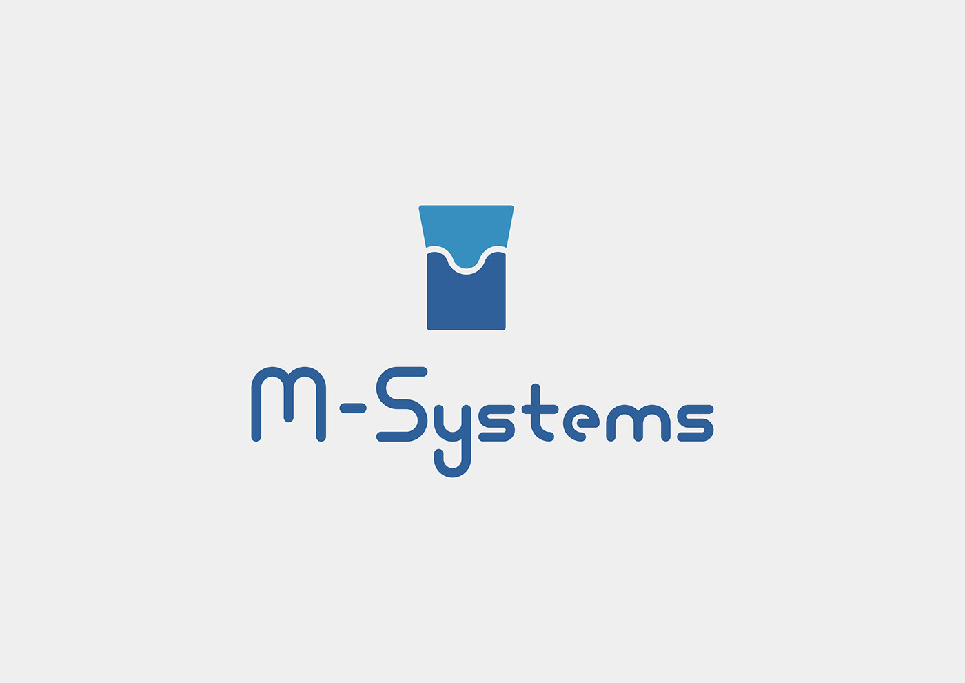 logo mark brand symbol visual identity brand identity branding CI Logotype design