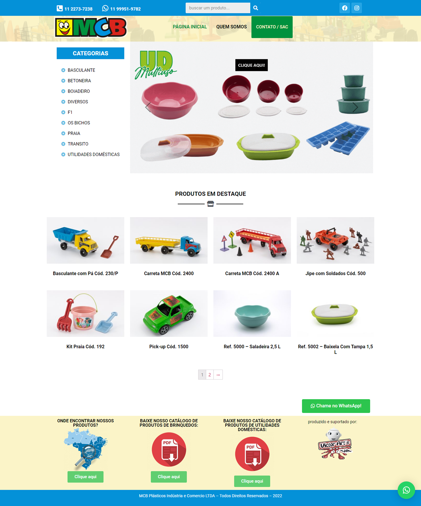 site Web Design  Website Website Design